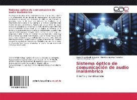 Cover for Ugwoke · Sistema óptico de comunicación d (Book)