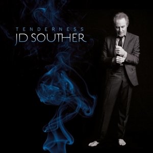Jd Souther-tenderness -lp - LP - Musik - MUSIC ON VINYL - 8718469539864 - 2. november 2015