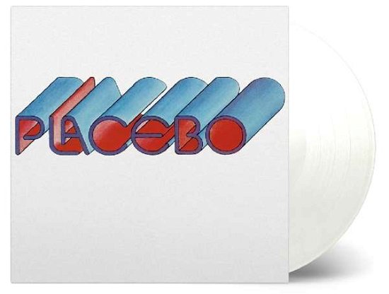 Placebo - Placebo (Belgium) - Música - MUSIC ON VINYL - 8719262007864 - 28 de setembro de 2018