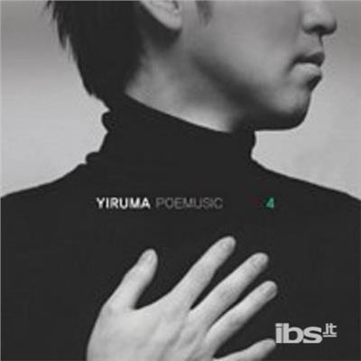 Cover for Yiruma · Foemusic 4 (CD) (2011)