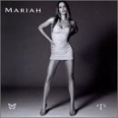 Cover for Mariah Carey · Mariah Carey-#1´s (CD) (1998)