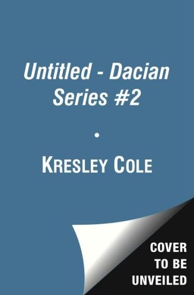 Cover for Kresley Cole · The Professional - The Game Maker Series (Paperback Book) [Paperback Original edition] (2014)