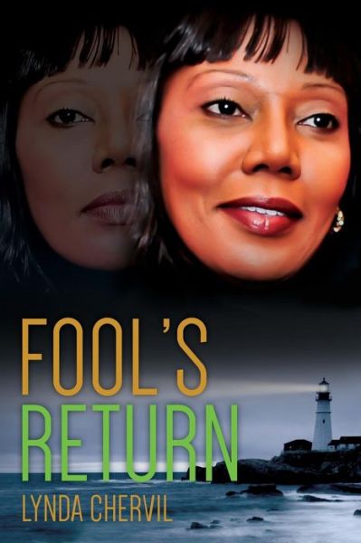 Cover for Lynda Chervil · Fool's Return (Paperback Book) (2014)