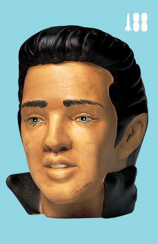 Cover for Peter Silverton · Essential Elvis (Paperback Book) (2013)