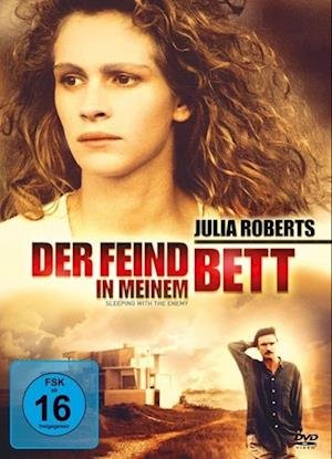 Der Feind in Meinem Bett - V/A - Filme -  - 4010232007865 - 5. September 2005