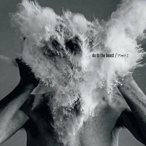 Do to the Beast <limited> - The Afghan Whigs - Musiikki - OCTAVE, SUB POP - 4526180427865 - keskiviikko 20. syyskuuta 2017