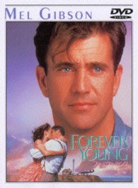 Forever Young - Mel Gibson - Music - WARNER BROS. HOME ENTERTAINMENT - 4548967006865 - June 26, 2013