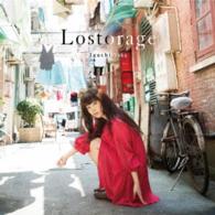 Lostorage - Iguchi Yuka - Music - WARNER BROS. HOME ENTERTAINMENT - 4548967303865 - October 26, 2016