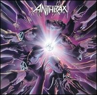 We Have Come for Your All - Anthrax - Musik - VICTOR ENTERTAINMENT INC. - 4988002433865 - 14. februar 2003