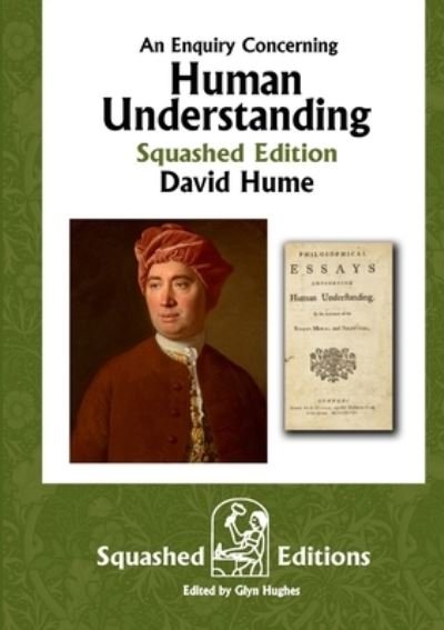 An Enquiry Concerning Human Understanding - Squashed Editions - Bücher - Lulu.com - 9781716851865 - 9. Juni 2020