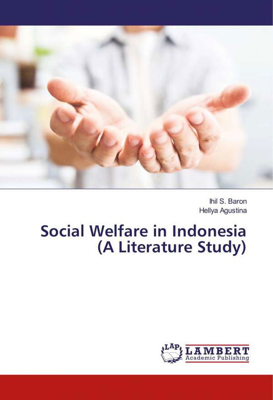 Cover for Baron · Social Welfare in Indonesia (A Li (Book)