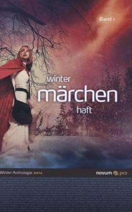 Cover for Bader · Querschnitte Winter 2012 (Bog)