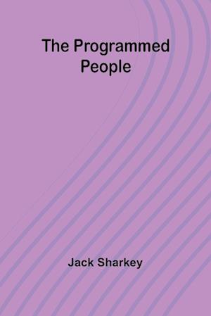 Cover for Jack Sharkey · My Northern Exposure: The Kawa at the Pole (Edition1) (Book) (2024)