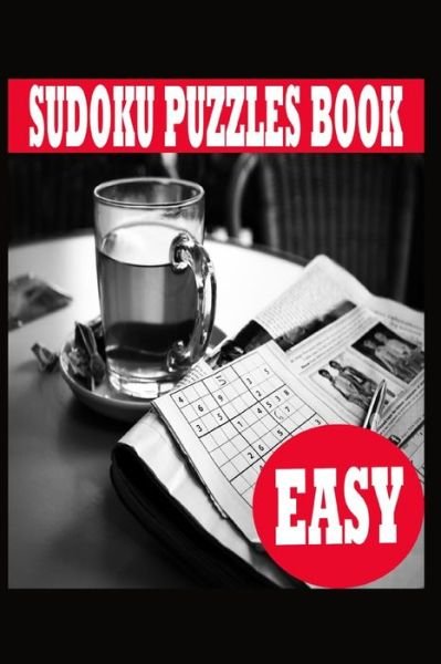 Sudoku - Ts - Books - Independently Published - 9798557694865 - November 2, 2020