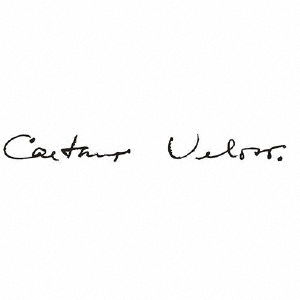 Caetano Veloso - Caetano Veloso - Music - THIRD MAN RECORDS - 4988031427866 - July 30, 2021