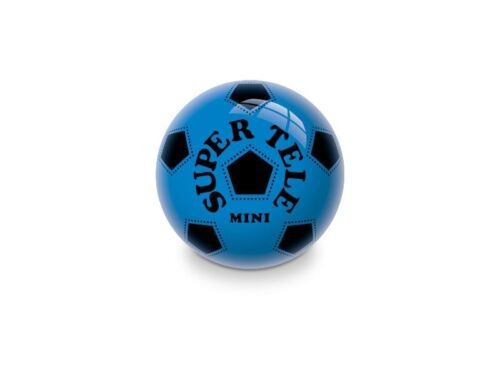 Cover for Mondo · Mondo Voetbal Super Tele 23cm (Toys)