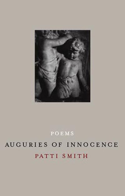 Cover for Patti Smith · Essential Patti Smith (Audiobook (CD)) [Unabridged edition] (2019)