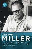 Cover for Arthur Miller · Stücke 3 (Paperback Book) (2009)