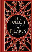 Los pilares de la Tierra - Ken Follett - Bøker - PLAZA & JANES - 9788401023866 - 14. juli 2020