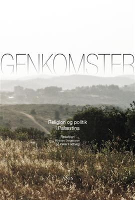 Genkomster - Kirsten Jørgensen og Peter Lodberg (red.) - Books - Forlaget Anis - 9788774574866 - February 9, 2009