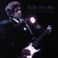 Woodstock 1994 - Bob Dylan. - Music - PARACHUTE - 0803343127867 - August 12, 2017