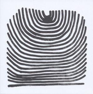 Howl - Rival Consoles - Music - ERASED TAPES - 4050486110867 - October 15, 2015