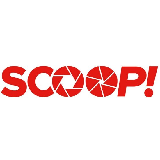 Scoop! - Fukuyama Masaharu - Music - AMUSE SOFT CO. - 4527427811867 - March 29, 2017