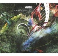 Cover for Vistlip · Shinkaigyo No Yume Ha Shosen. / Artist (CD) [Japan Import edition] (2012)