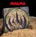 Cover for Magma · Kohntarkosz Anteria (CD) [Japan Import edition] (2011)