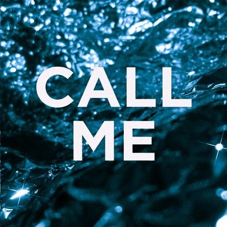 Call Me - Pipettes - Musik - FORTUNA POP - 5060044170867 - 27. juli 2010