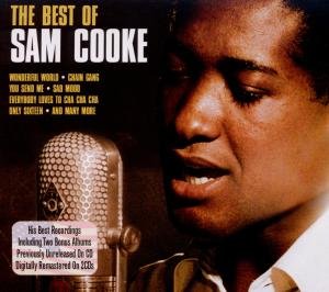 Best Of + Swing Low + Cooke's Tour - Sam Cooke - Musik - NOT NOW - 5060143493867 - January 7, 2011
