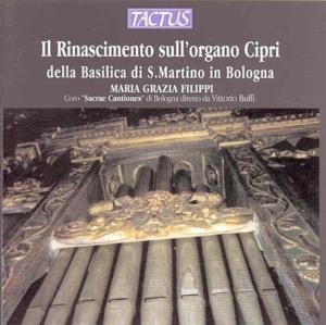 Salon Music for Oboe & Piano - Donizetti / Pollastri / Innocenti - Música - TACTUS - 8007194101867 - 6 de março de 2001