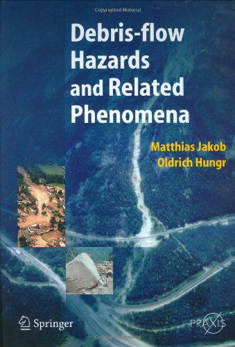 Current Ornithology - Current Ornithology - Oldrich Hungr - Books - Springer Science+Business Media - 9780306464867 - November 30, 2001