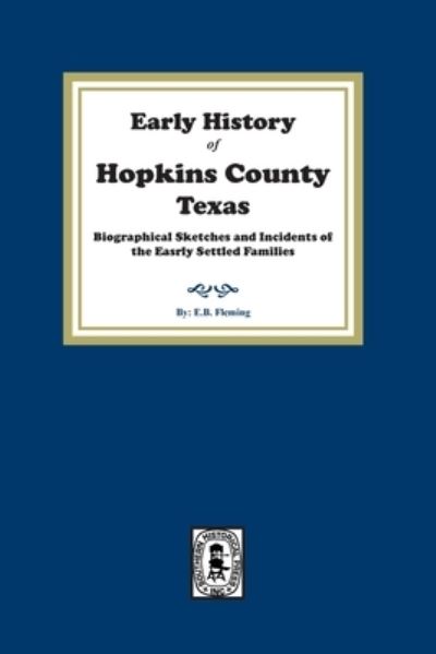 Maury County, Tennessee Marriages, 1807-1852 - Virginia Alexander - Books - Southern Historical Press, Incorporated - 9780893081867 - February 2, 2023