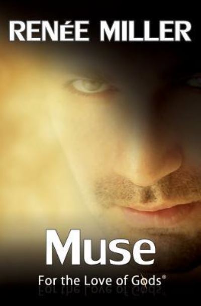 Cover for Renee Miller · Muse (Paperback Book) (2016)