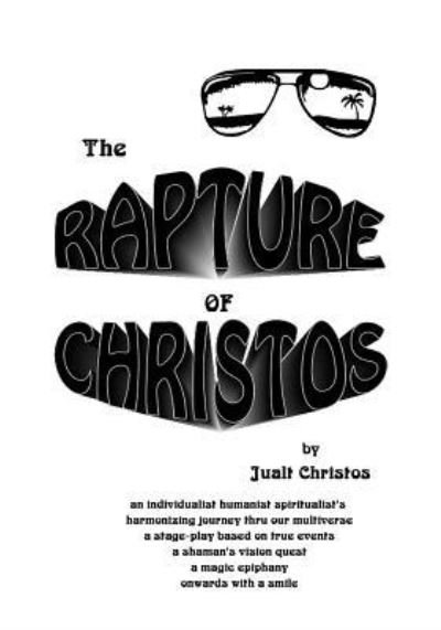 Walter Brooks · The Rapture of Christos (Paperback Book) (2017)