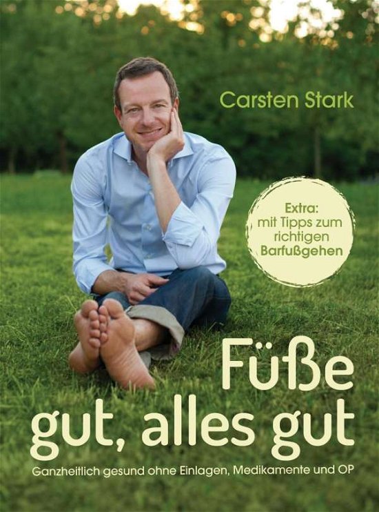 Cover for Stark · Haage,bernhard - Herr Sumsum Summt Schon Wieder (Bok) (2023)