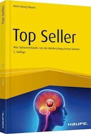 Cover for Häusel · Top Seller (Book)