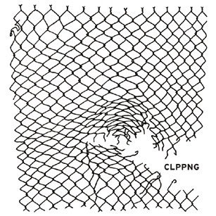 Clppng - Clipping. - Music - SUBPOP - 4526180497868 - November 13, 2019