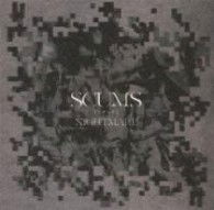 Scums - Nightmare - Muzyka - AVEX MUSIC CREATION INC. - 4542114102868 - 30 stycznia 2013