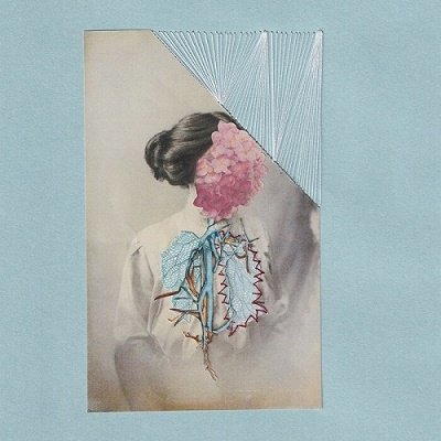 Cover for Ohzora Kimishima · Nuiso (LP) [Japan Import edition] (2023)