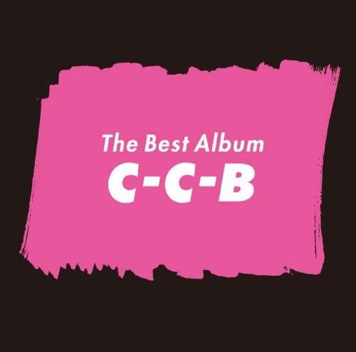 Cover for C-c-b · Single &amp; Album (Kyoku Suu Ookute Suimasen!!) (CD) [Japan Import edition] (2014)