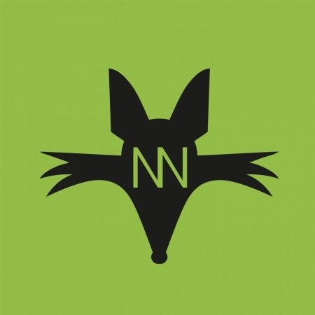 Dpend - Niels Nielsen - Música - GAPHALS - 7320470168868 - 17 de agosto de 2018