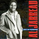 Aint No Sunshine - Al Jarreau - Music - Dv More - 8014406683868 - 