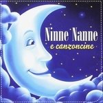 Ninne Nanne E Canzoncine - Various Artists - Musik - Dv More - 8014406823868 - 