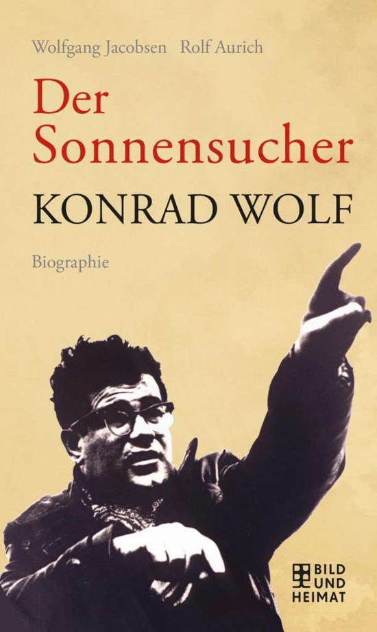 Cover for Jacobsen · Der Sonnensucher,m.DVD (Book)