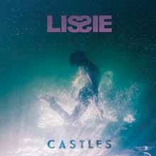 Cover for Lissie · Castles (CD) [Japan Import edition] (2018)