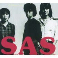 Cover for Southern All Stars · 10 Numbers Carat (CD) [Japan Import edition] (2008)