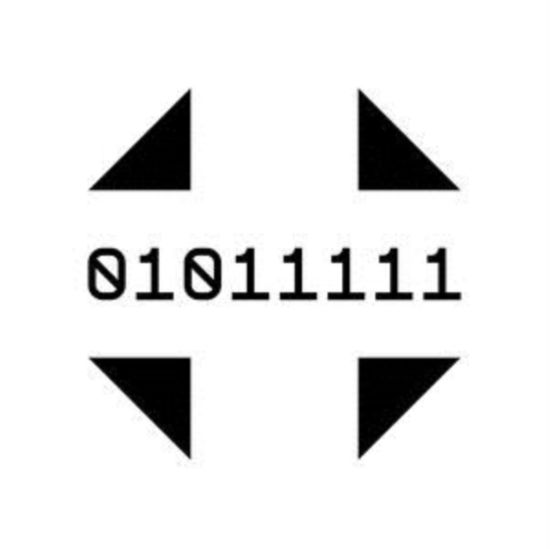 Tourbillon - Tim Koch - Música - Central Processing Unit - 5050580747869 - 26 de fevereiro de 2021