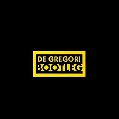 Cover for Francesco De Gregori · Bootleg (LP) [180 gram edition] (2023)